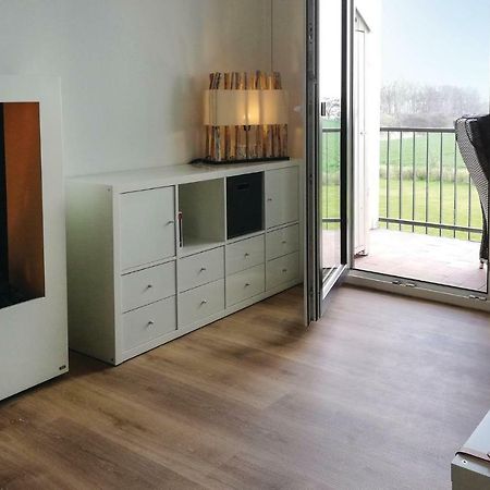 Grube Lovely Apartment In Heringsdorf-Suessau With Wifi מראה חיצוני תמונה