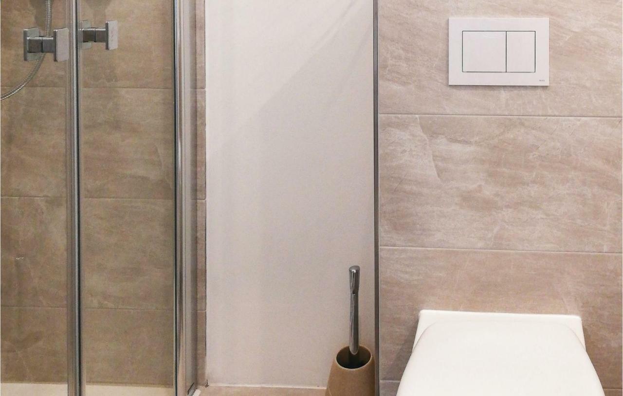 Grube Lovely Apartment In Heringsdorf-Suessau With Wifi מראה חיצוני תמונה
